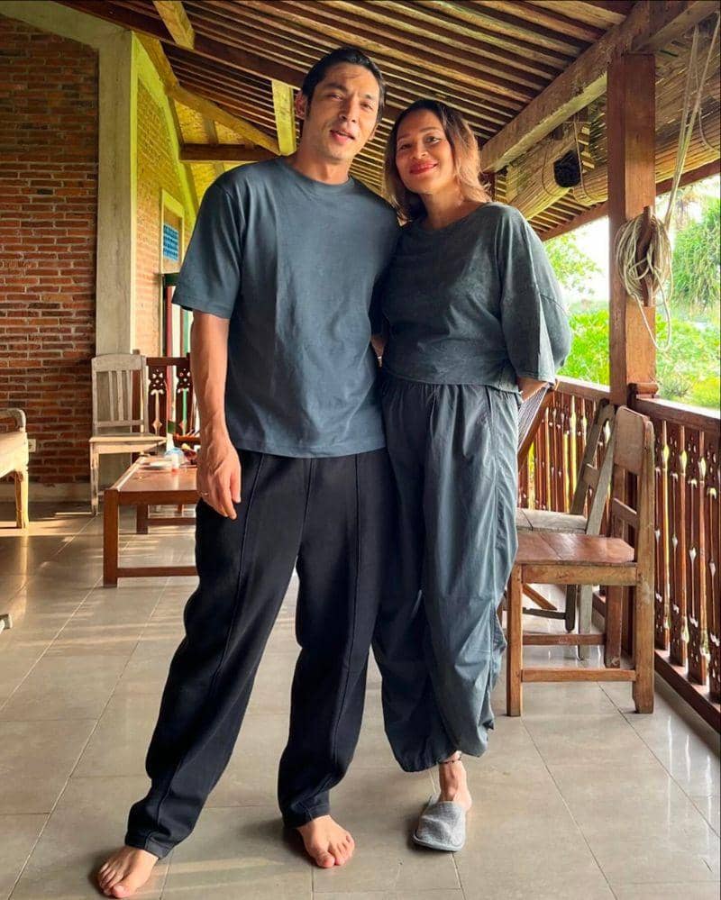 Instagram.com/@inong_ayu